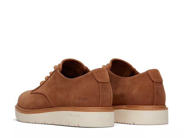 Navi TRVL Lite Oxford - Men's