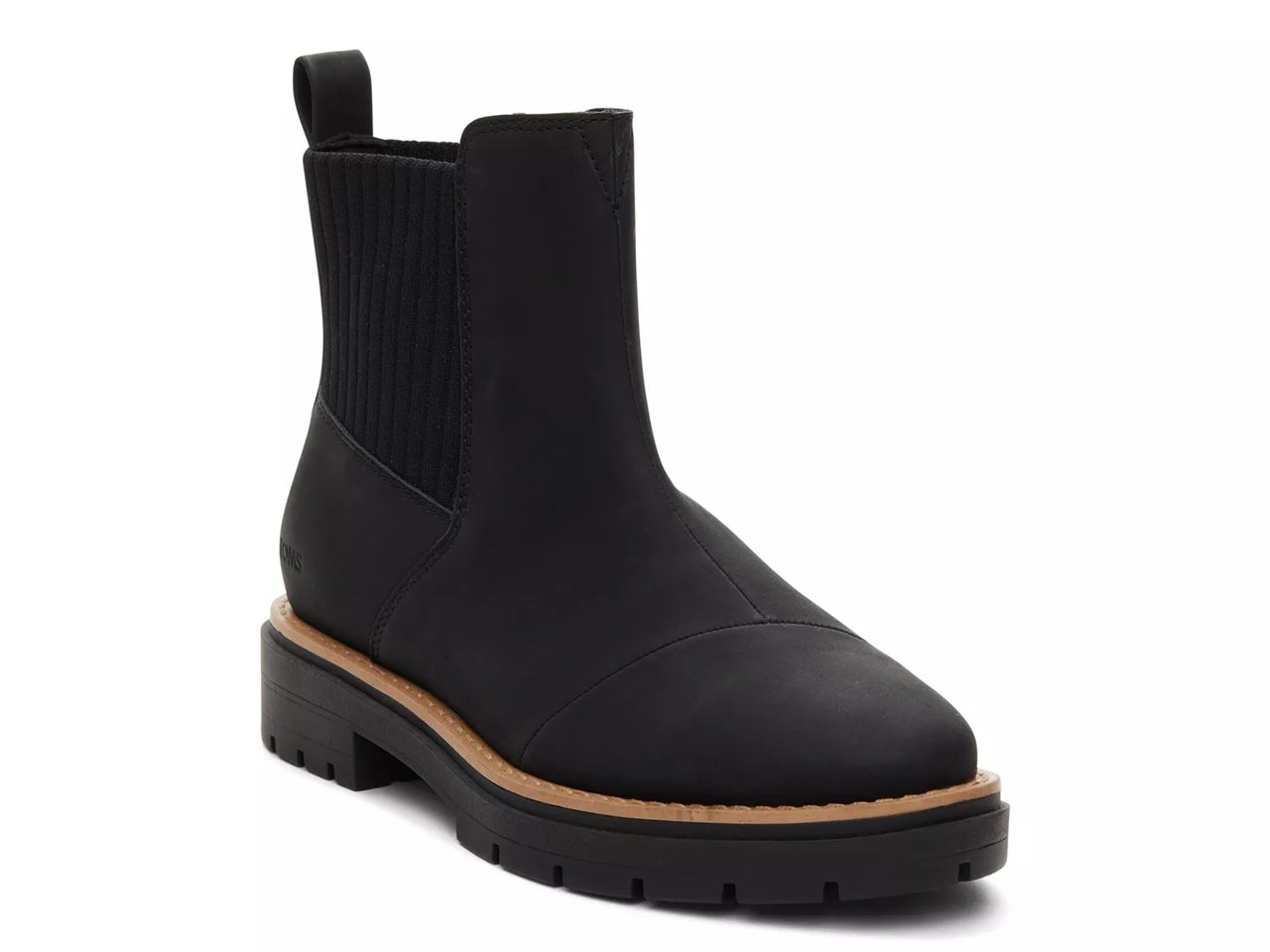 Cort Chelsea Boot - Women's