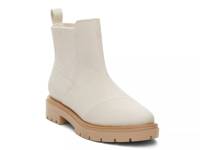 Cort Chelsea Boot - Women's Beige view