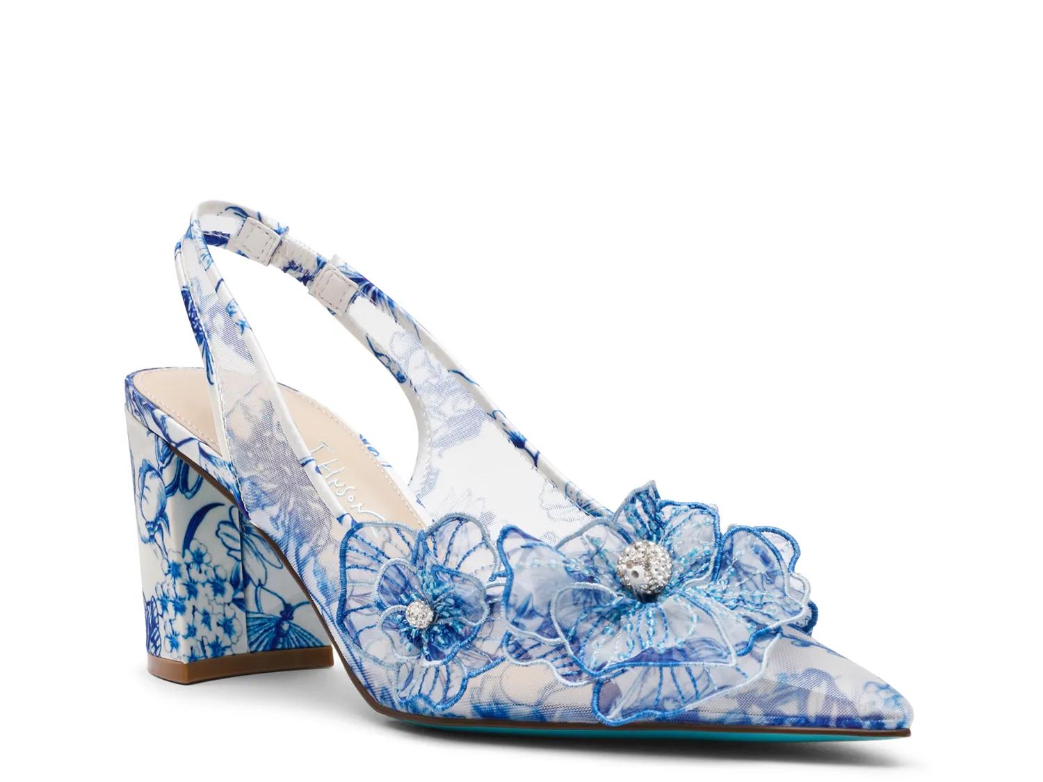 Avi Pump - image 2