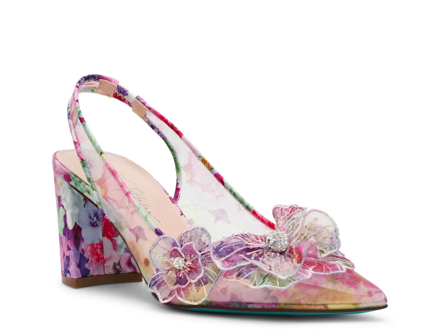 Avi Pump - image 3