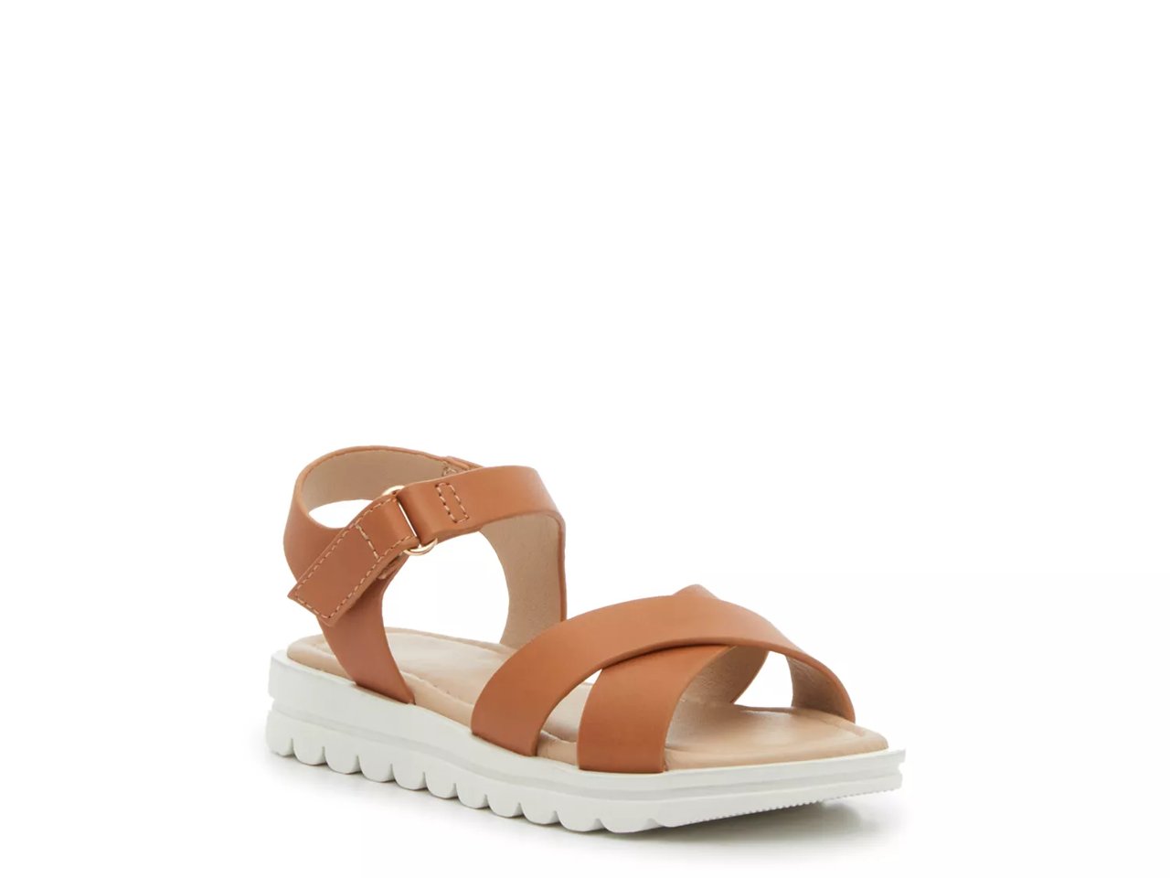 Lil Polly Sandal - Kids'