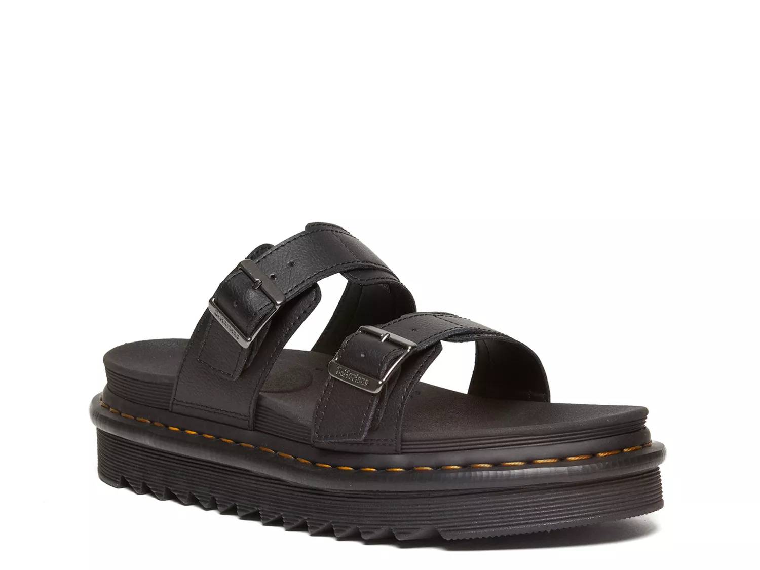 Myles Platform Sandal - Women's