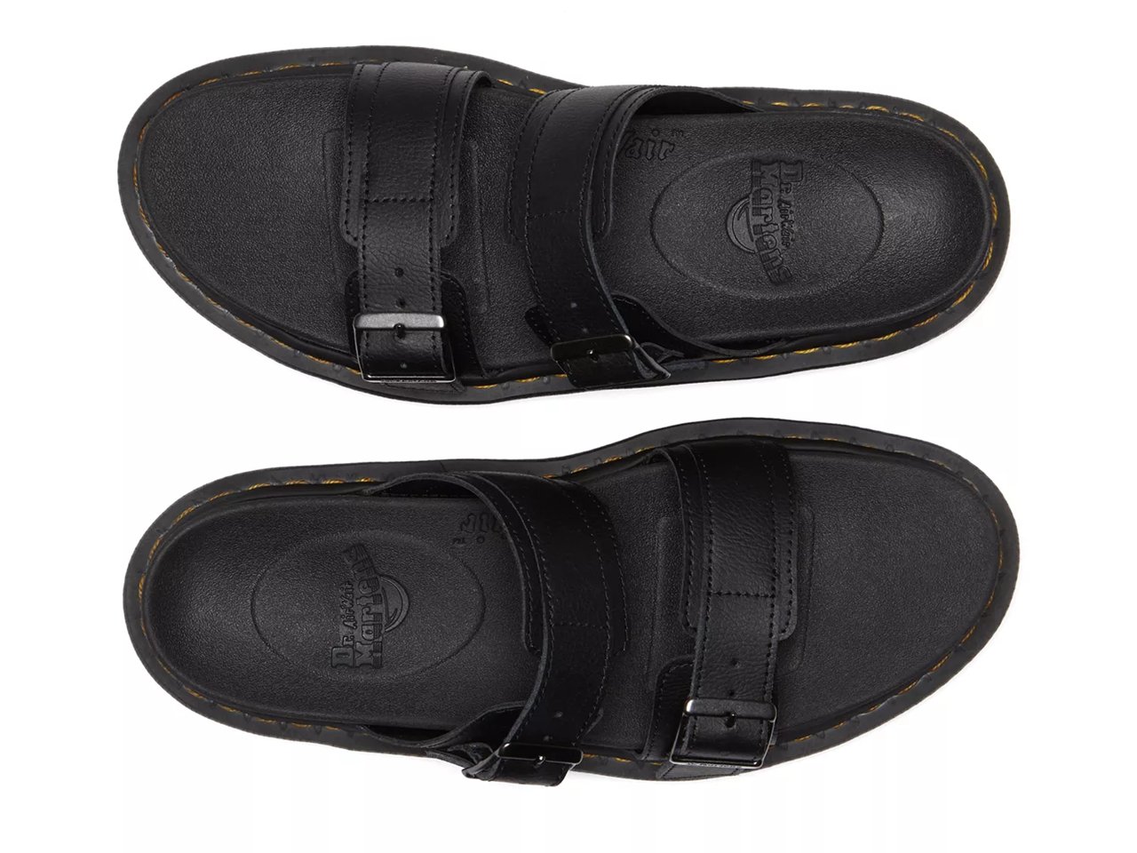 Myles Platform Sandal - Women's