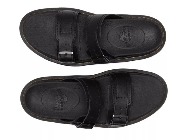 Myles Platform Sandal - Women's