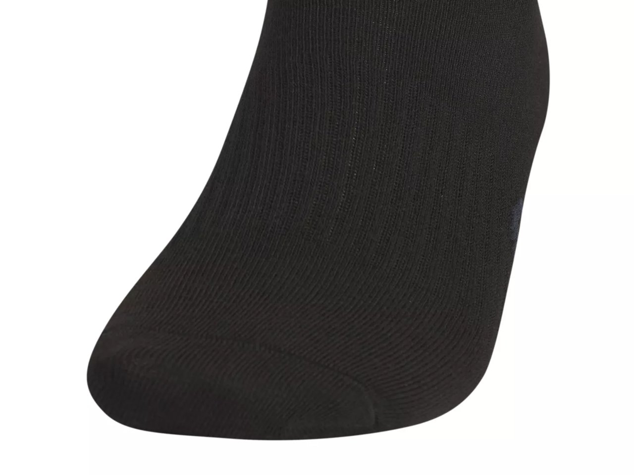 Superlite Classic Men's No Show Socks - 6 Pack