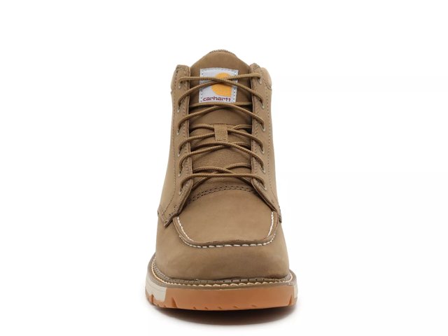 Millbrook Boot - Men's