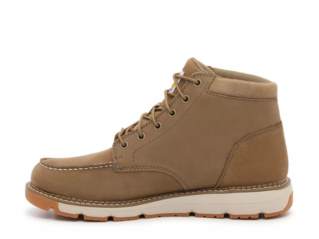 Millbrook Boot - Men's