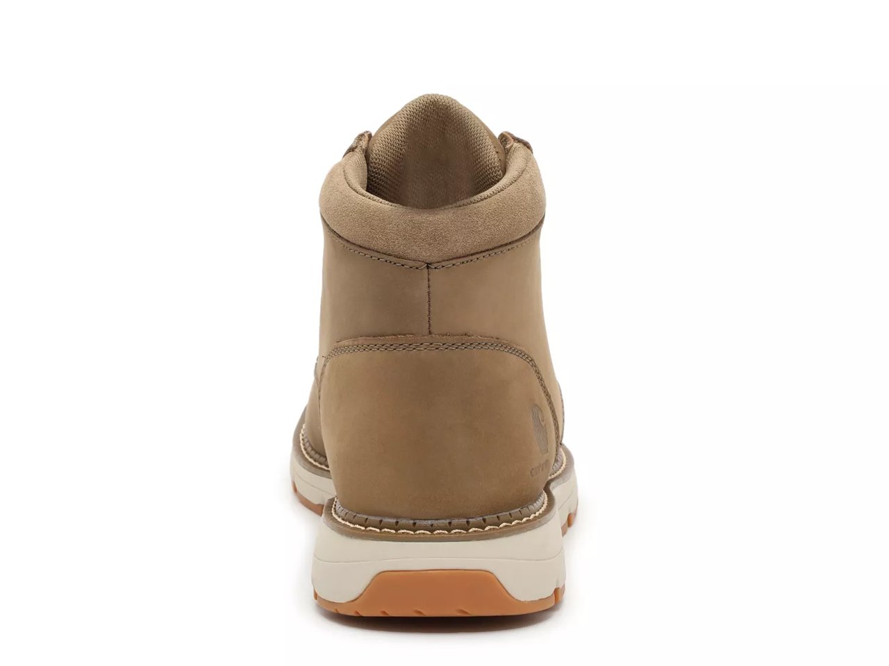 Millbrook Boot - Men's