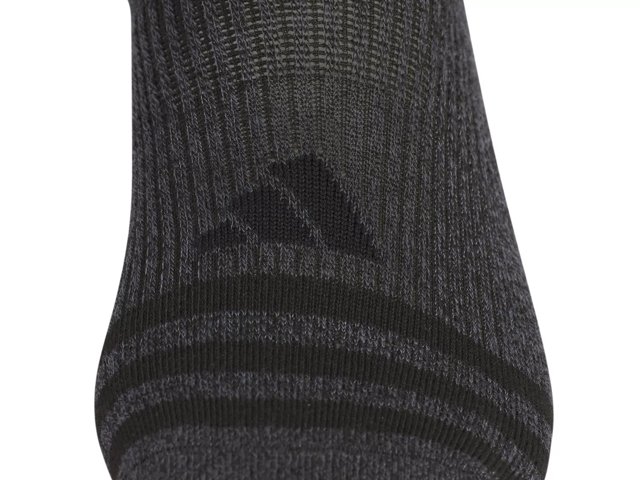 Superlite 3.0 Men's No Show Socks - 6 Pack