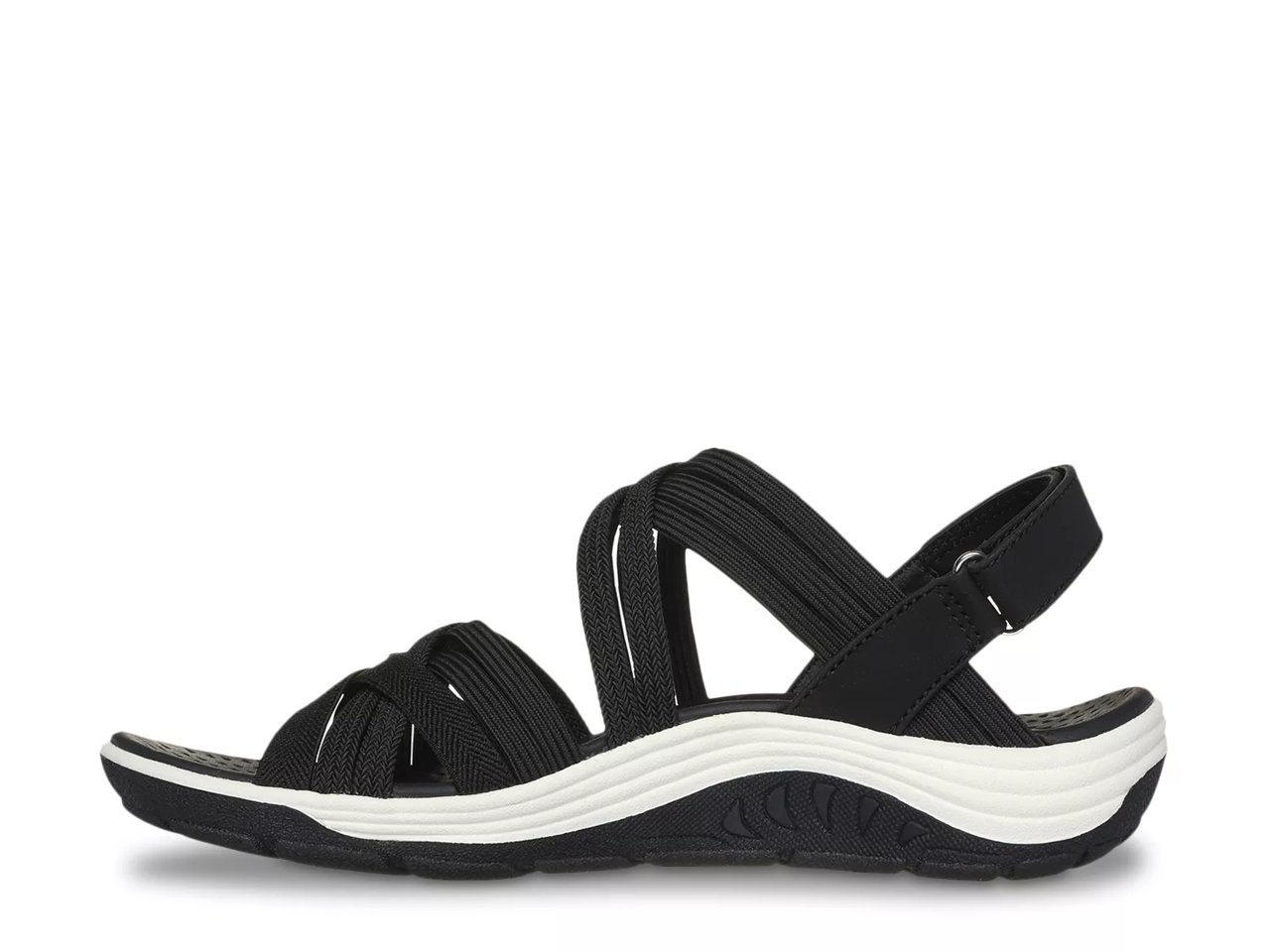 Reggae Cup Simply Biased Sandal