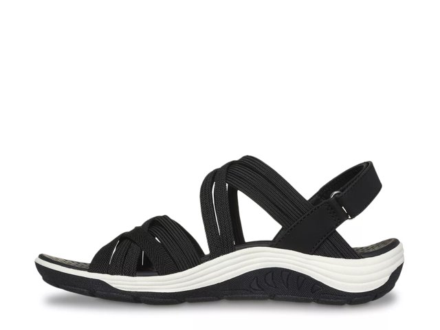 Reggae Cup Simply Biased Sandal