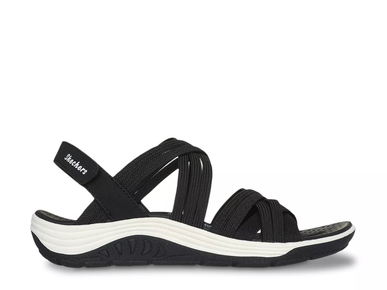 Reggae Cup Simply Biased Sandal