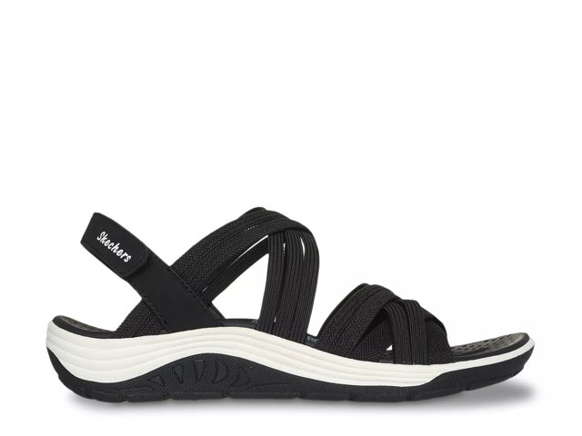 Reggae Cup Simply Biased Sandal