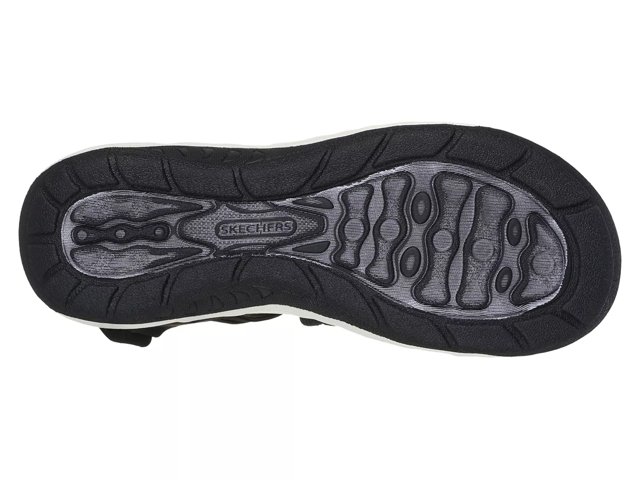 Reggae Cup Simply Biased Sandal