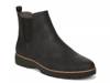 Northbound Chelsea Boot Black Synthetic view