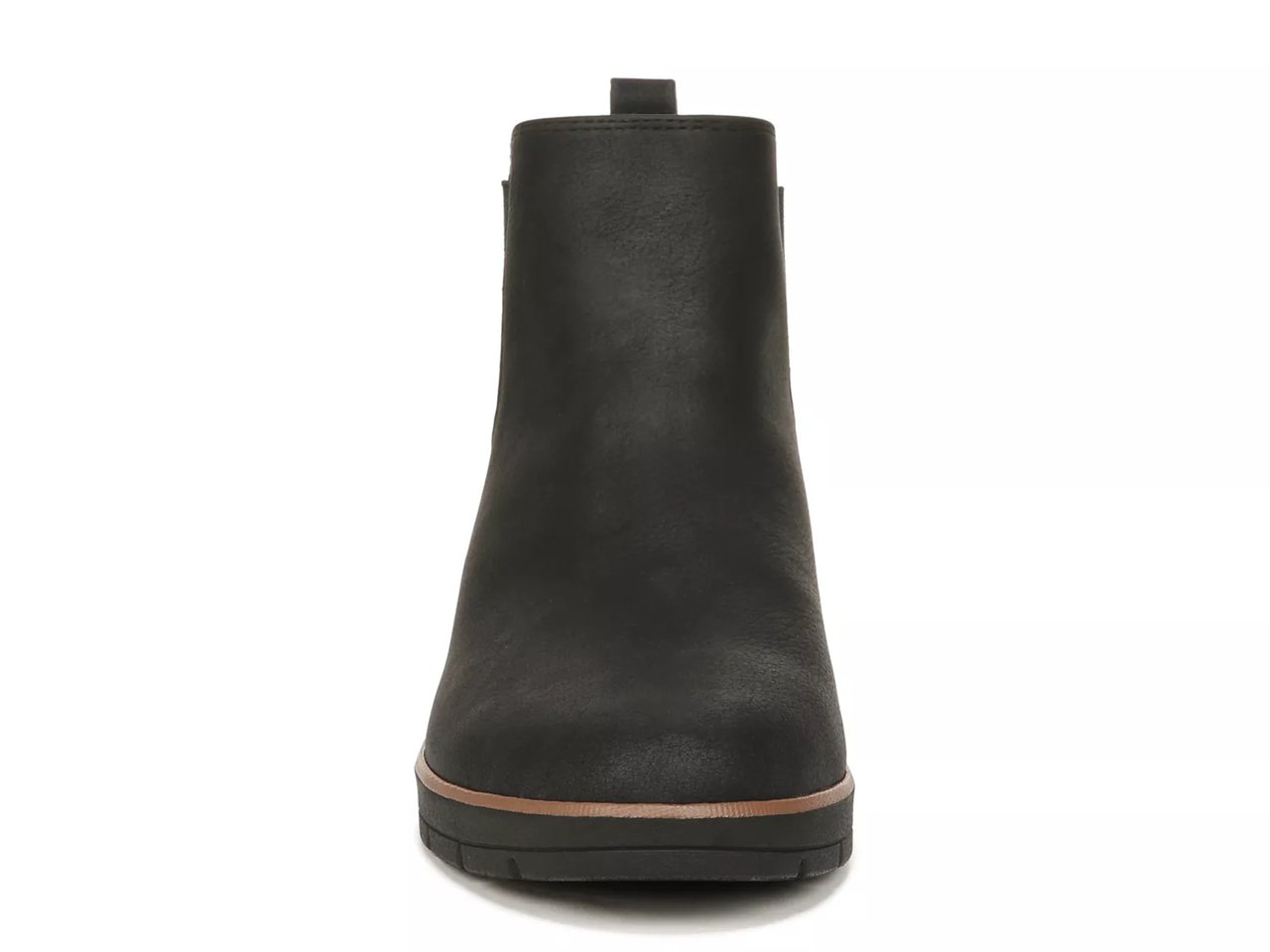 Northbound Chelsea Boot