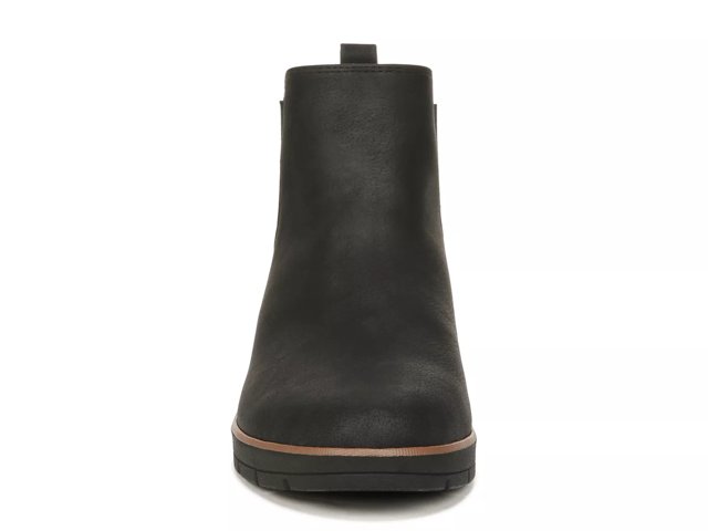 Northbound Chelsea Boot
