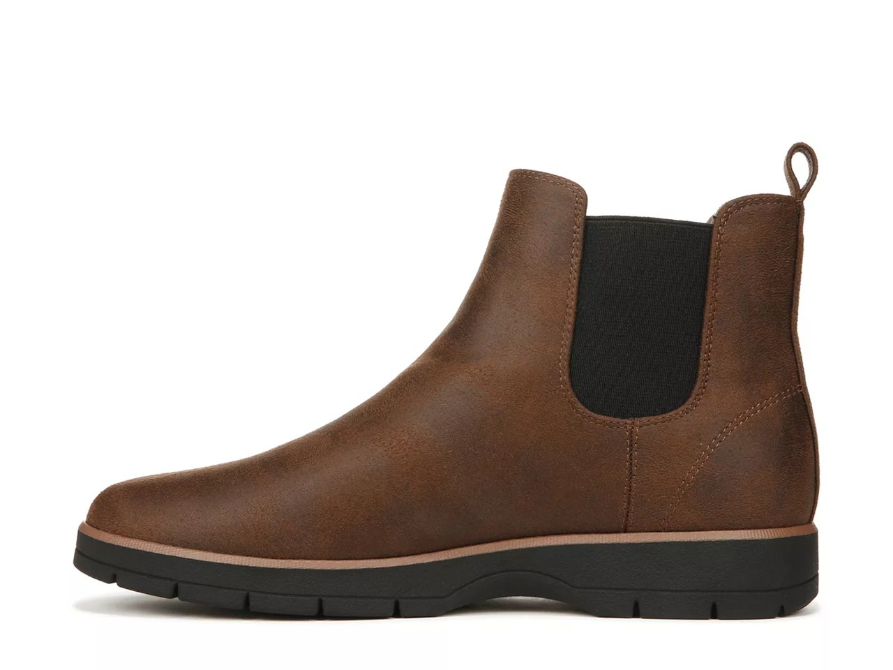 Northbound Chelsea Boot