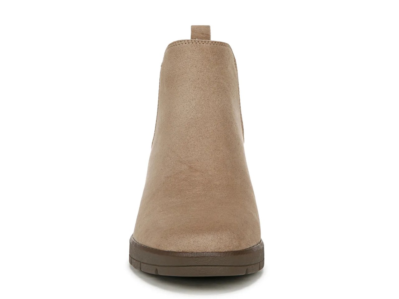 Northbound Chelsea Boot