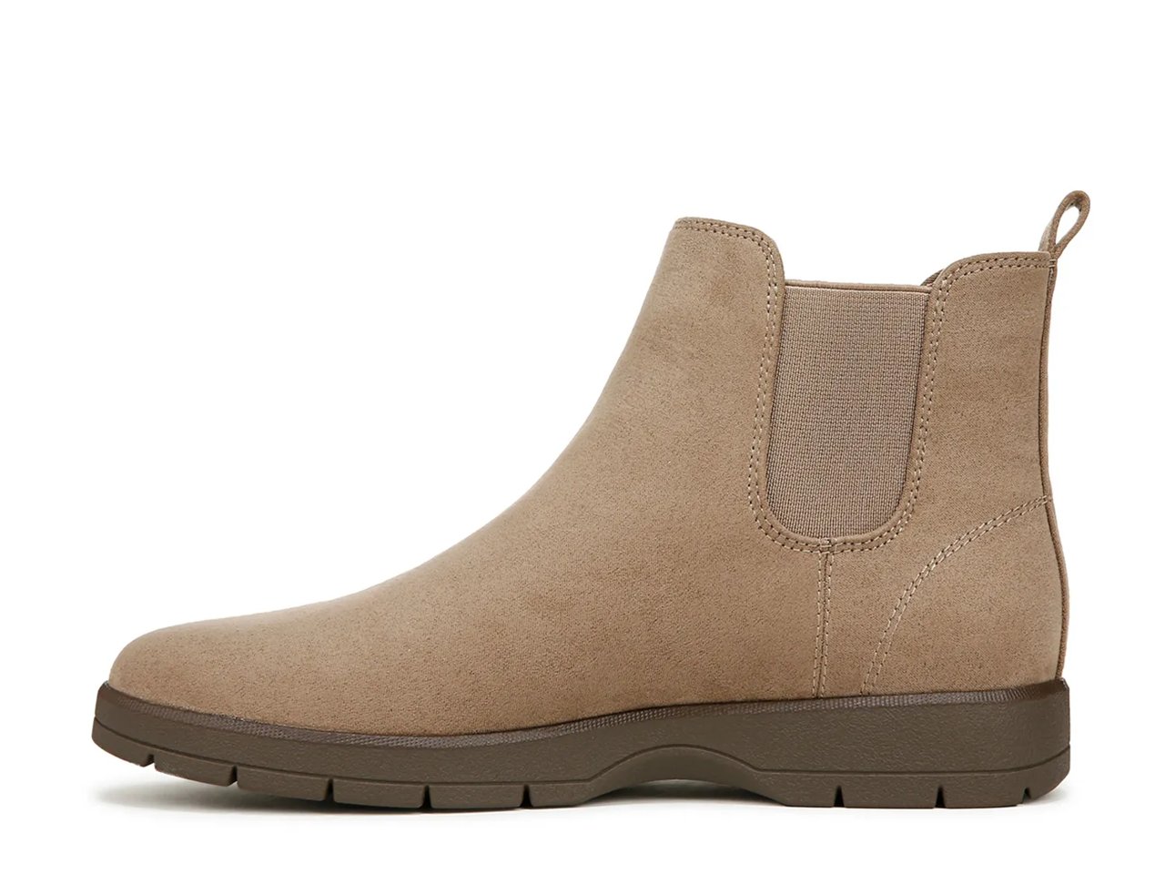 Northbound Chelsea Boot