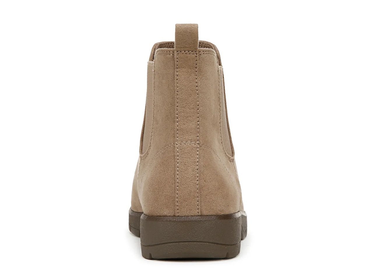 Northbound Chelsea Boot
