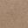 Northbound Chelsea Boot Mocha Taupe Fabric view