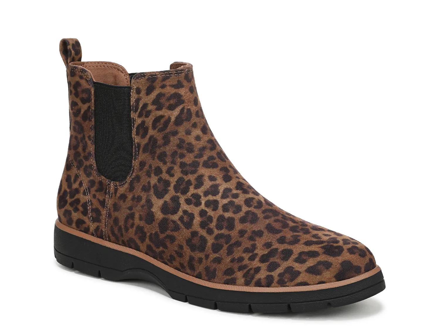 Northbound Chelsea Boot - image 3