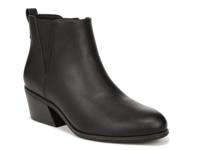 Lacey Bootie Black view