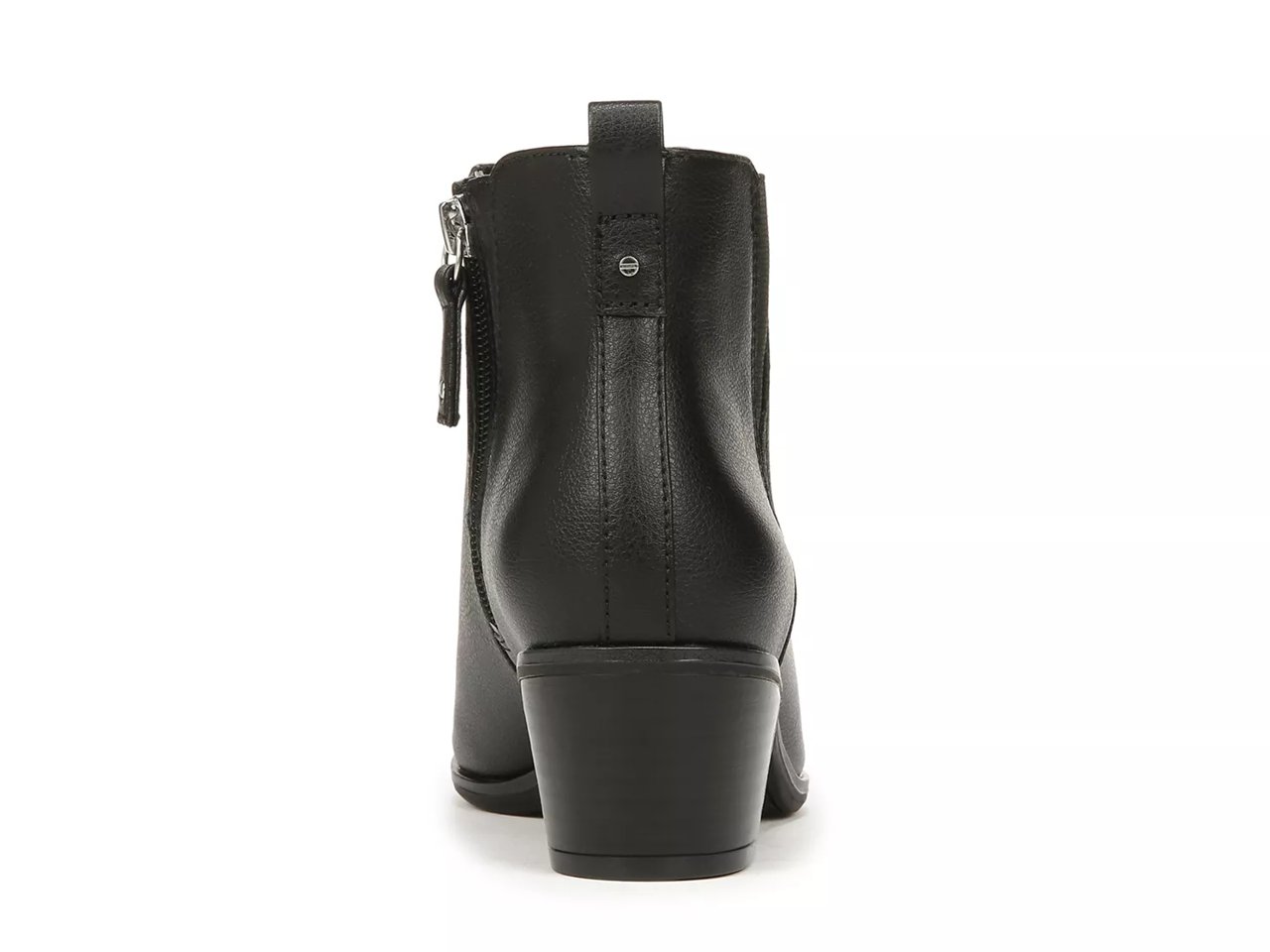 Lacey Bootie