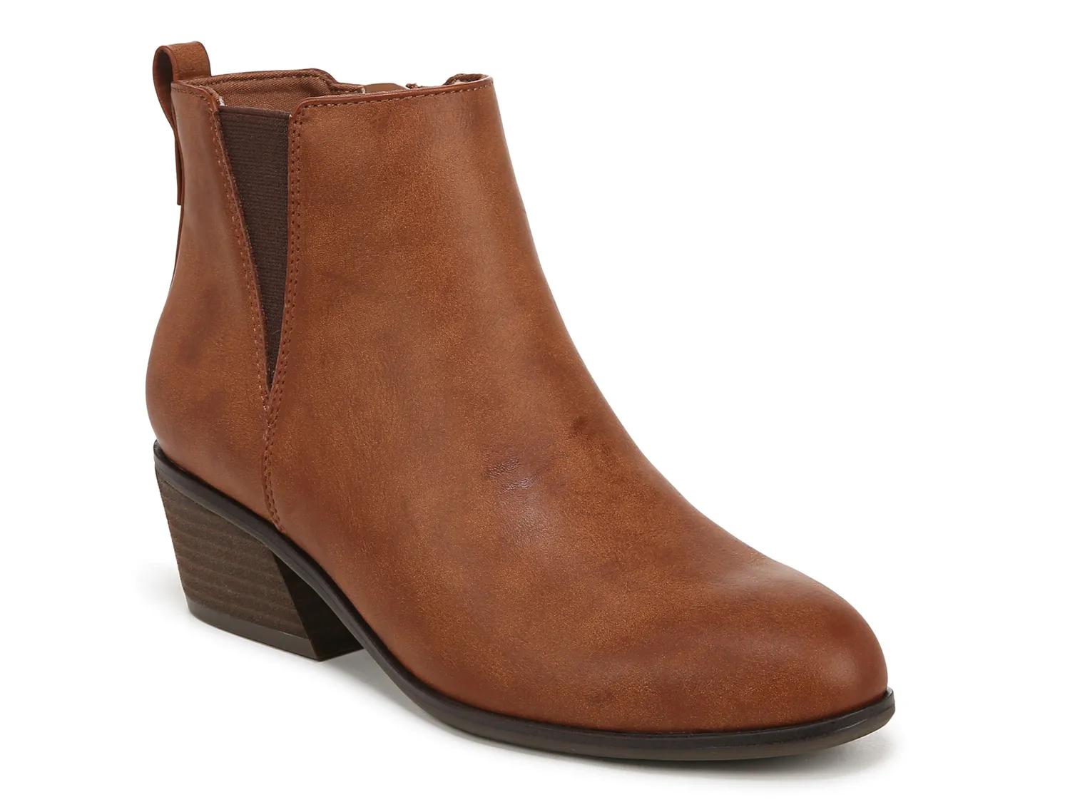Lacey Bootie - image 2