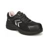 Blaze Sneaker - Women's Black view