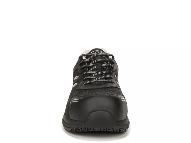 Blaze Sneaker - Women's