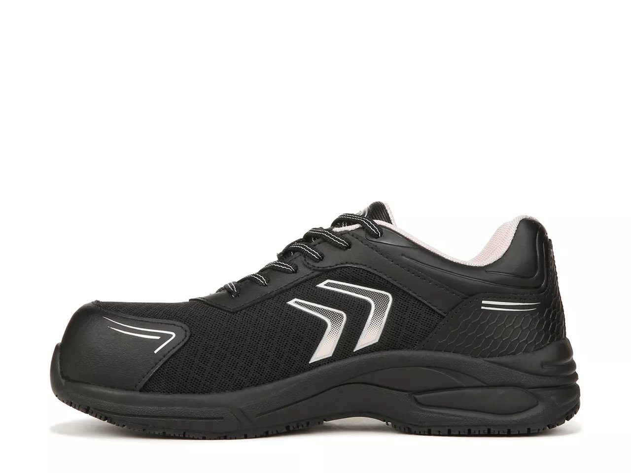 Blaze Sneaker - Women's