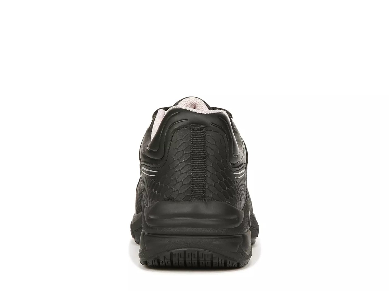 Blaze Sneaker - Women's