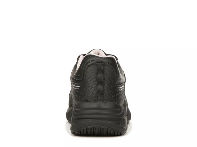 Blaze Sneaker - Women's