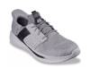 Slip-Ins Relaxed Fit Slade Ocon Sneaker - Men's Grey view