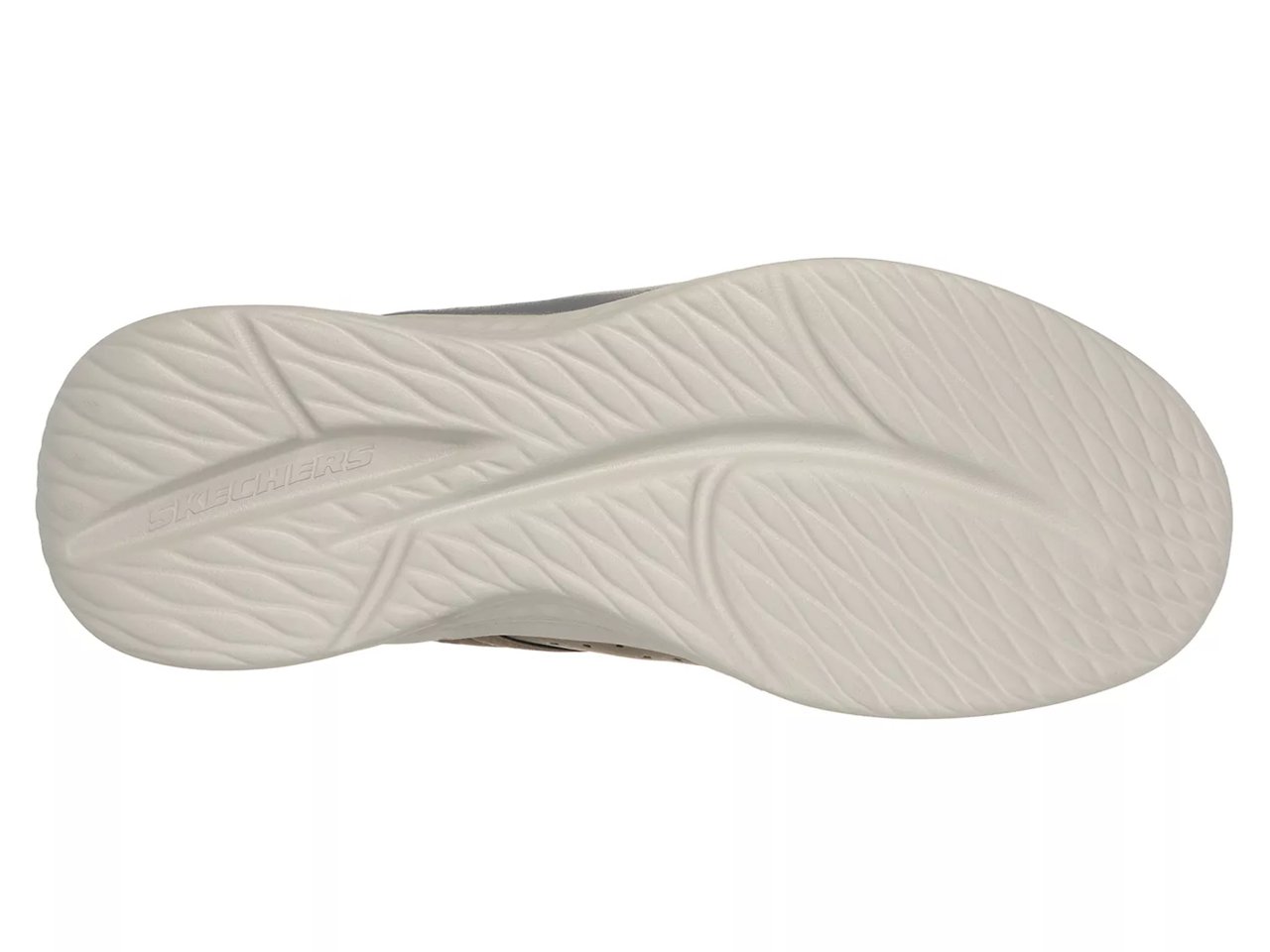 Slip-Ins Relaxed Fit Slade Ocon Sneaker - Men's