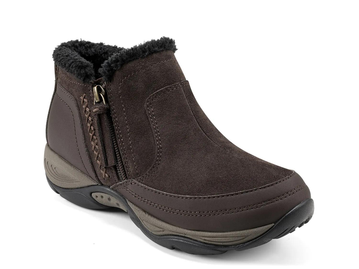Epic Bootie - image 3