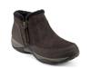 Epic Bootie Dark Brown view