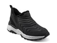 Milani Bootie Black view