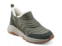 Milani Bootie Green view