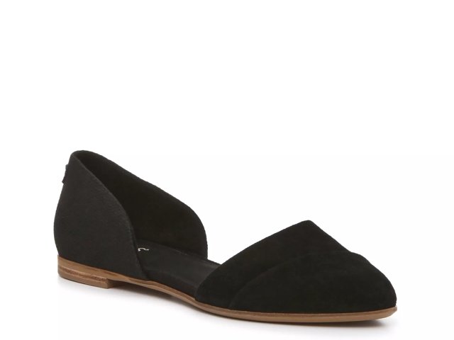 Jutti Flat - Women's