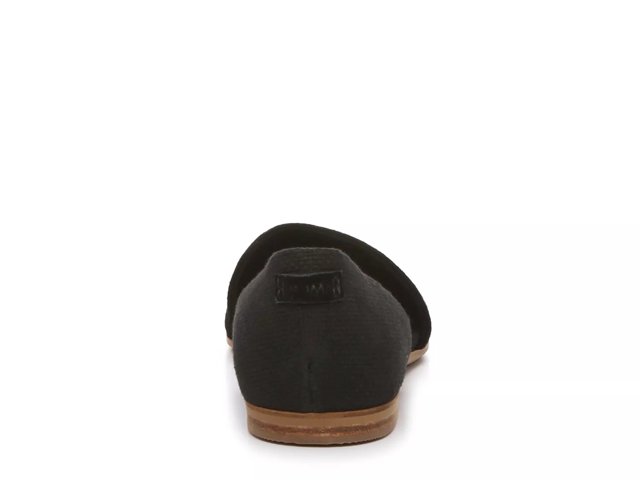 Jutti Flat - Women's