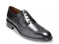 Warren Oxford Black view