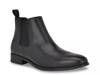 Donto Chelsea Boot Black view