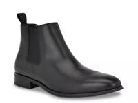 Donto Chelsea Boot Black view