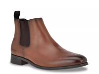 Donto Chelsea Boot Brown view