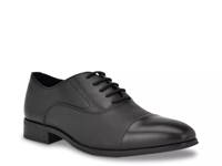 Drew Oxford Black view
