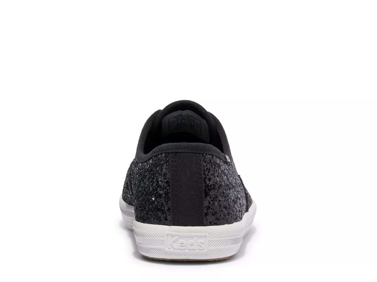 Champion Sneaker - Women's